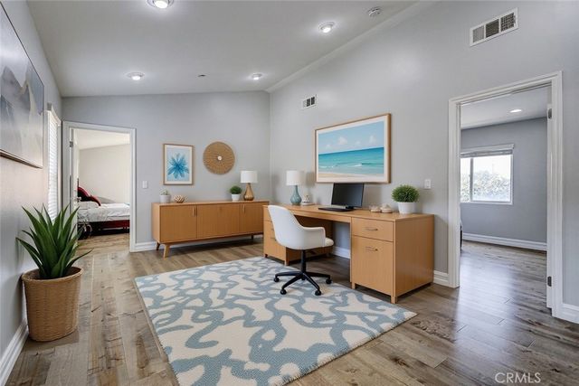 4546 W 171st, Lawndale, CA 90260