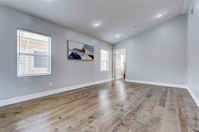 4546 W 171st, Lawndale, CA 90260