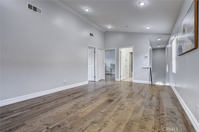 4546 W 171st, Lawndale, CA 90260