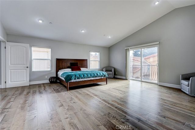 4546 W 171st, Lawndale, CA 90260