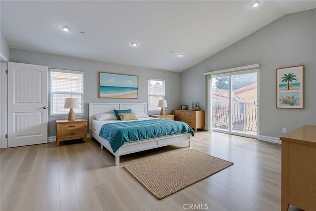 4546 W 171st, Lawndale, CA 90260