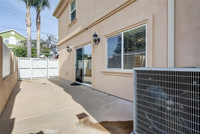 4546 W 171st, Lawndale, CA 90260