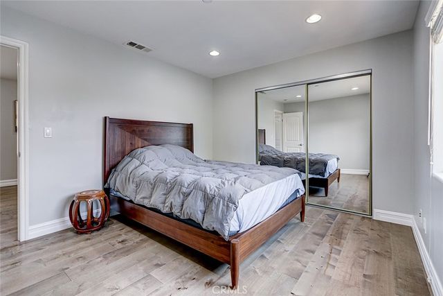 4546 W 171st, Lawndale, CA 90260