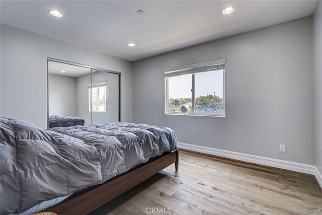 4546 W 171st, Lawndale, CA 90260