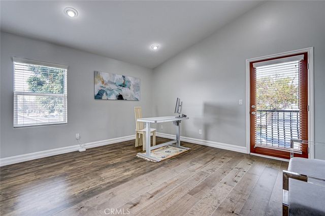 4546 W 171st, Lawndale, CA 90260