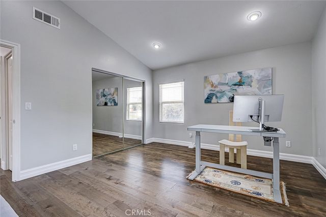 4546 W 171st, Lawndale, CA 90260