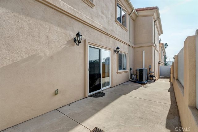 4546 W 171st, Lawndale, CA 90260