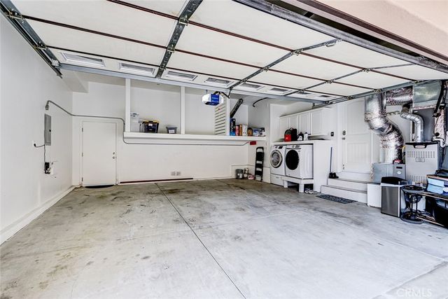 4546 W 171st, Lawndale, CA 90260