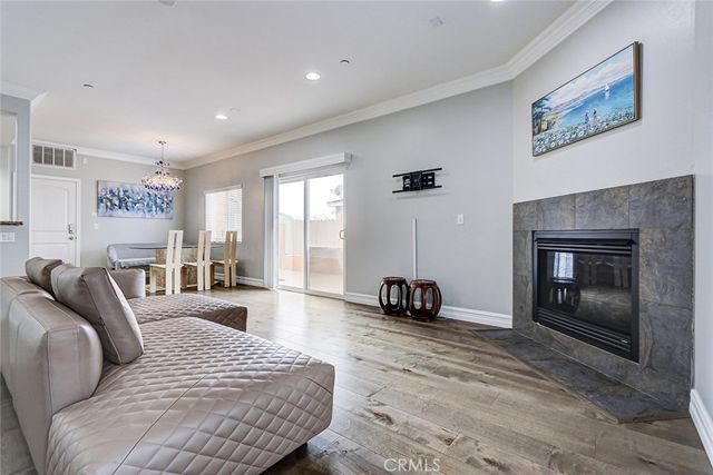 4546 W 171st, Lawndale, CA 90260