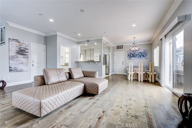 4546 W 171st, Lawndale, CA 90260