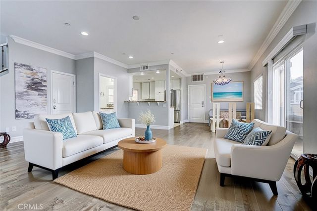 4546 W 171st, Lawndale, CA 90260