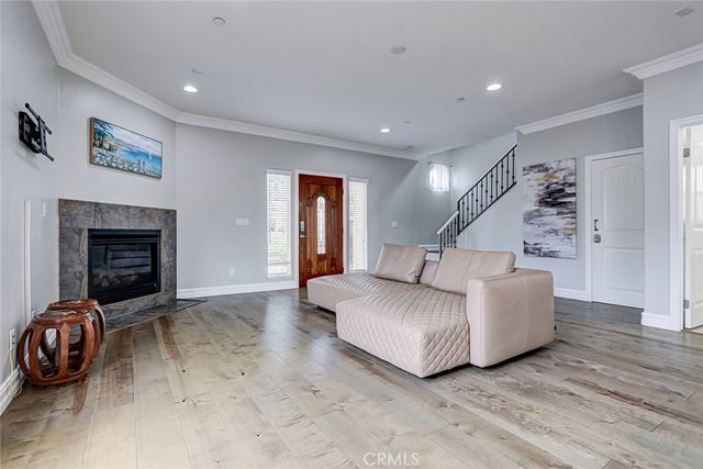 4546 W 171st, Lawndale, CA 90260