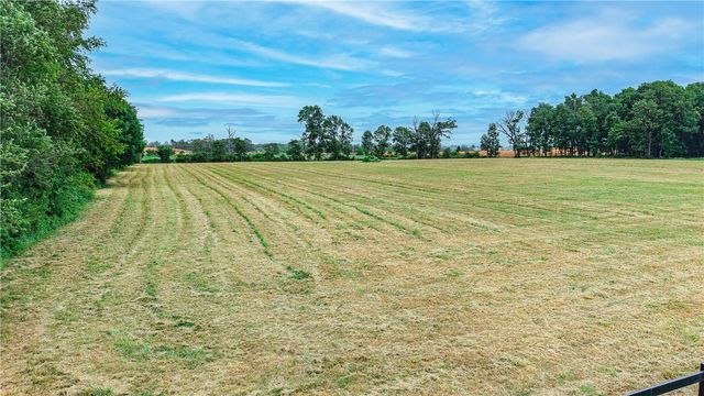6.56ac Herbaugh Road, Centerton, AR 72719