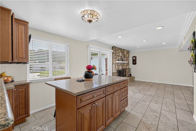 5444 Peacock Lane, Riverside, CA 92505