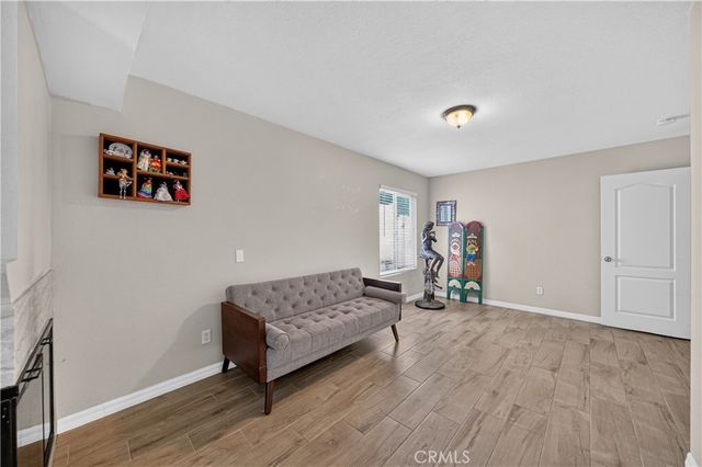 5444 Peacock Lane, Riverside, CA 92505