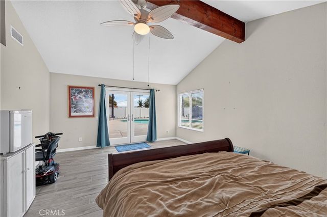 5444 Peacock Lane, Riverside, CA 92505