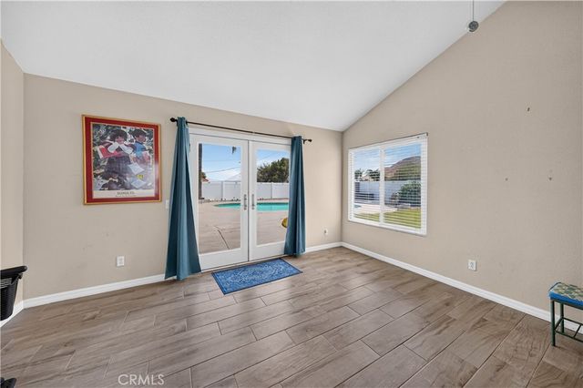 5444 Peacock Lane, Riverside, CA 92505