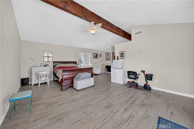 5444 Peacock Lane, Riverside, CA 92505