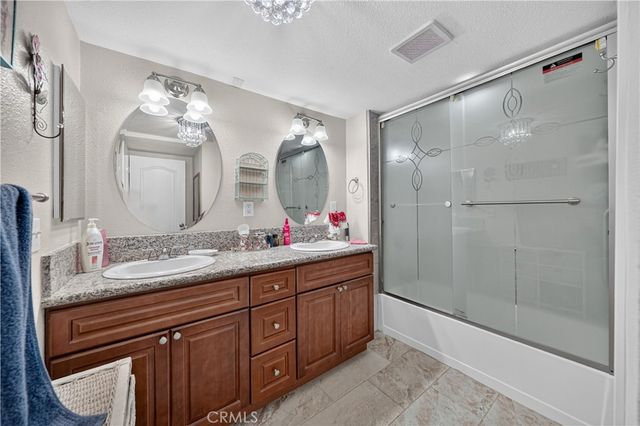 5444 Peacock Lane, Riverside, CA 92505