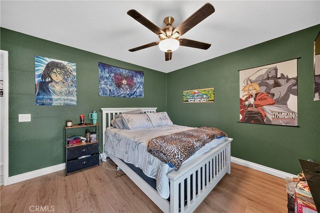 5444 Peacock Lane, Riverside, CA 92505