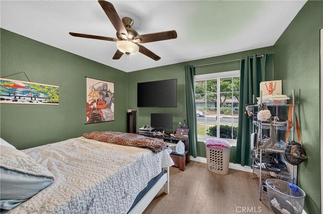 5444 Peacock Lane, Riverside, CA 92505
