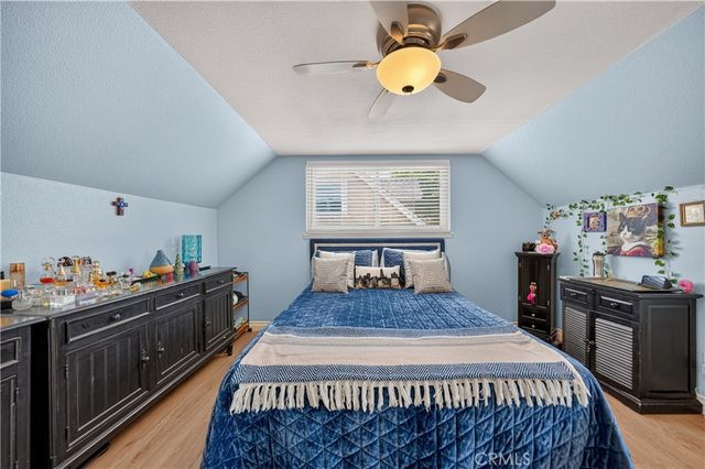 5444 Peacock Lane, Riverside, CA 92505