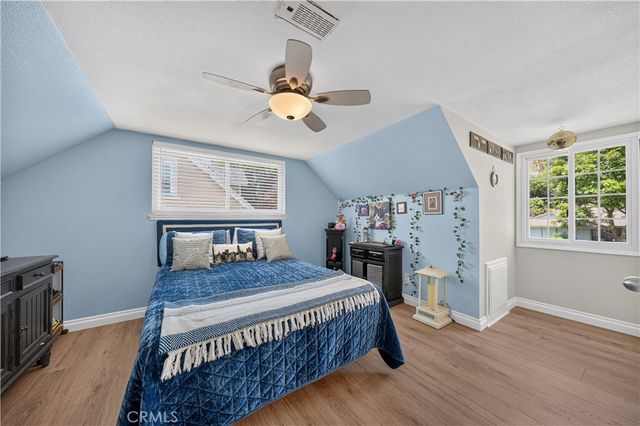 5444 Peacock Lane, Riverside, CA 92505