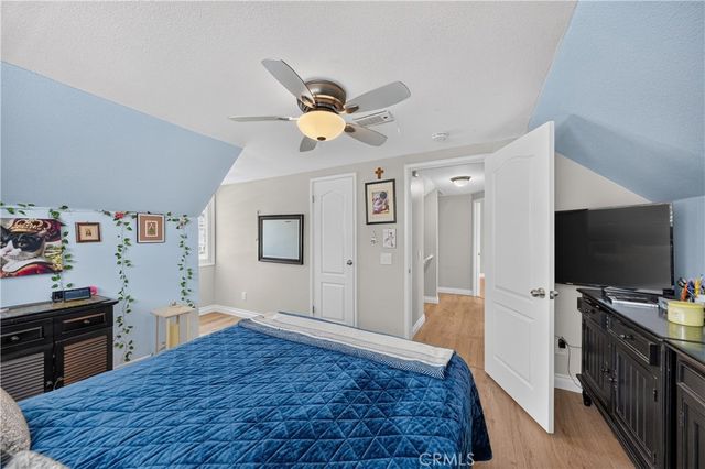 5444 Peacock Lane, Riverside, CA 92505