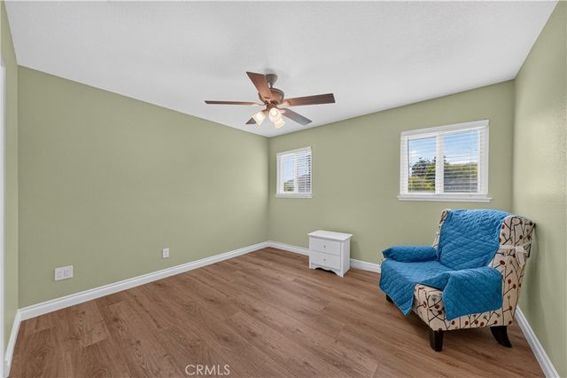 5444 Peacock Lane, Riverside, CA 92505