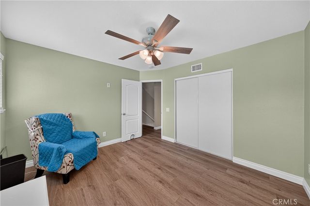 5444 Peacock Lane, Riverside, CA 92505