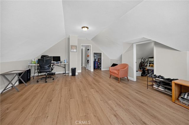 5444 Peacock Lane, Riverside, CA 92505