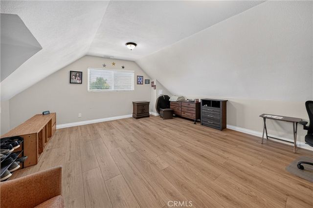 5444 Peacock Lane, Riverside, CA 92505