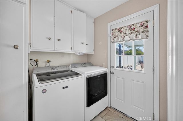 5444 Peacock Lane, Riverside, CA 92505