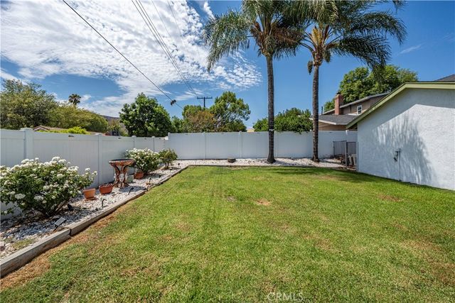 5444 Peacock Lane, Riverside, CA 92505