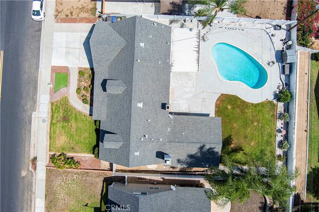 5444 Peacock Lane, Riverside, CA 92505