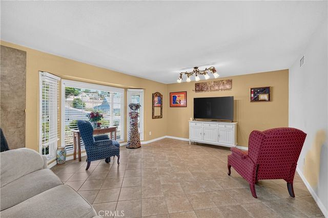 5444 Peacock Lane, Riverside, CA 92505