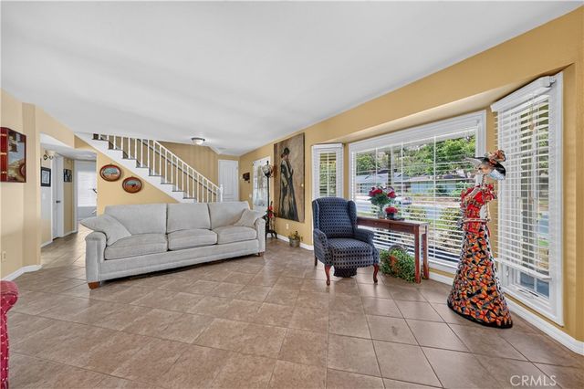 5444 Peacock Lane, Riverside, CA 92505