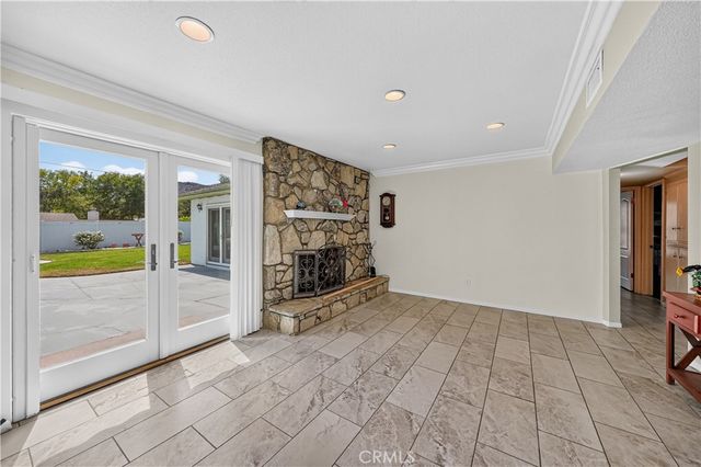 5444 Peacock Lane, Riverside, CA 92505