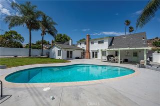 5444 Peacock Lane, Riverside, CA 92505