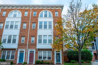 92 CHEVY CHASE ST #92, Gaithersburg, MD 20878