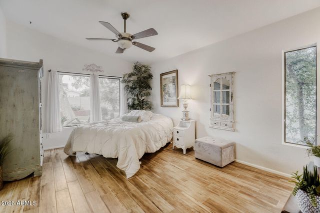 506 W BEVERLY Lane, Phoenix, AZ 85023