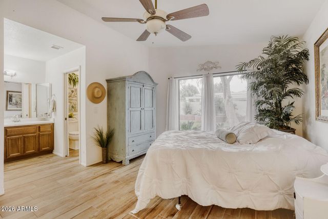 506 W BEVERLY Lane, Phoenix, AZ 85023