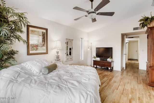 506 W BEVERLY Lane, Phoenix, AZ 85023