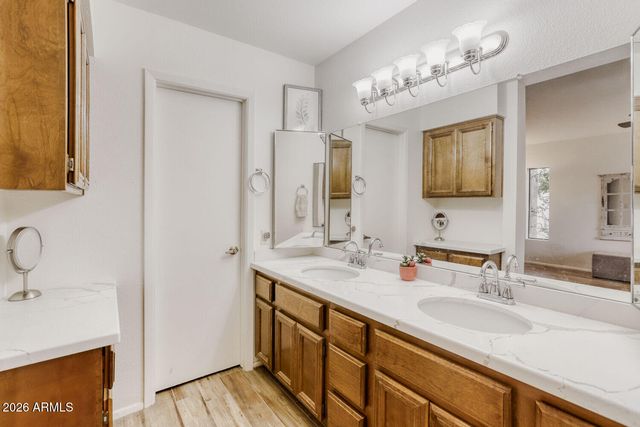 506 W BEVERLY Lane, Phoenix, AZ 85023