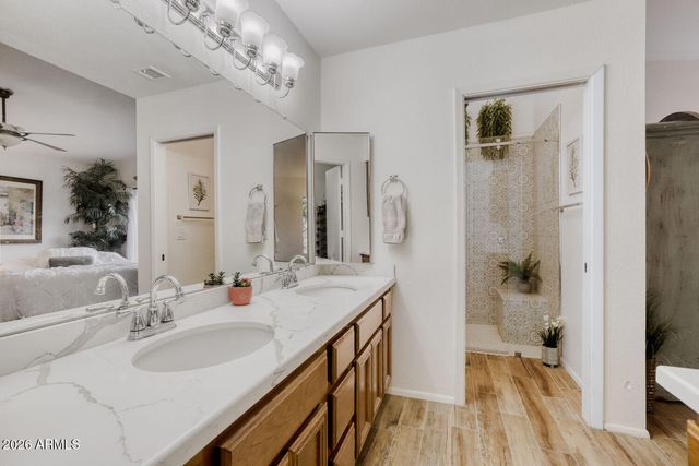 506 W BEVERLY Lane, Phoenix, AZ 85023