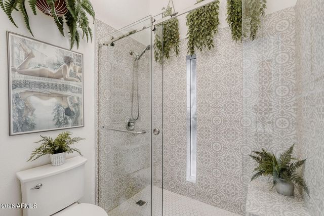 506 W BEVERLY Lane, Phoenix, AZ 85023