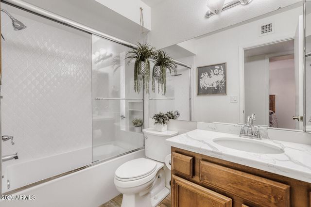 506 W BEVERLY Lane, Phoenix, AZ 85023