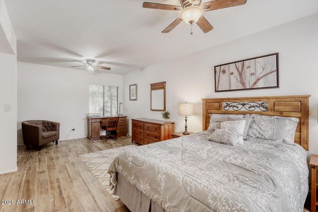 506 W BEVERLY Lane, Phoenix, AZ 85023