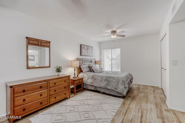 506 W BEVERLY Lane, Phoenix, AZ 85023