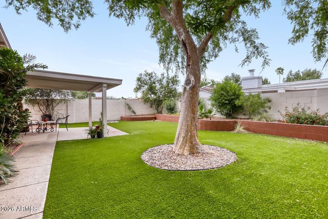 506 W BEVERLY Lane, Phoenix, AZ 85023